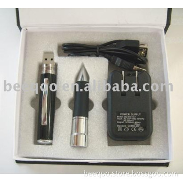 video pen / dvr pen / mini video pen / camera pen / dvr camera pen / mini pen dvr / pen camera